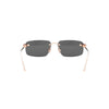 DIOR CDior S4U Occhiali da sole E0A7