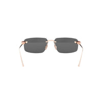 DIOR CDior S4U Occhiali da sole E0A7