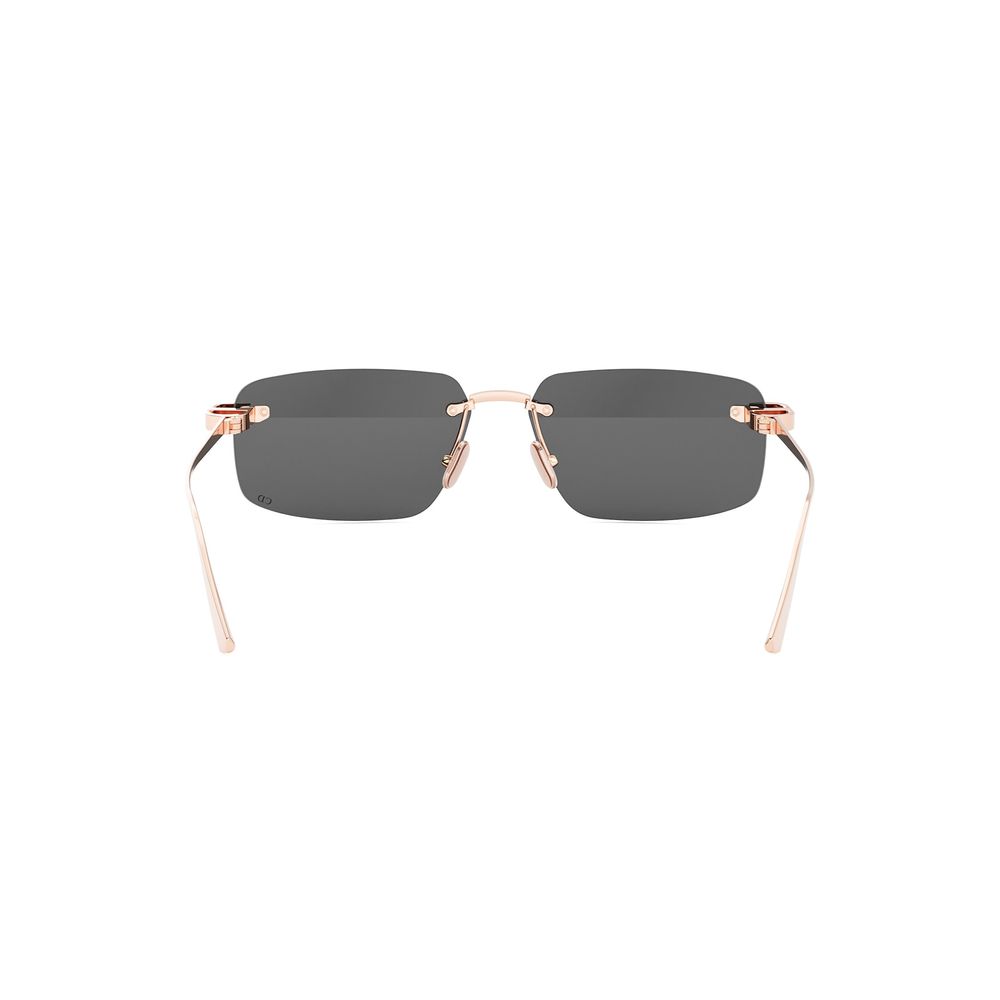 DIOR CDior S4U Occhiali da sole E0A7