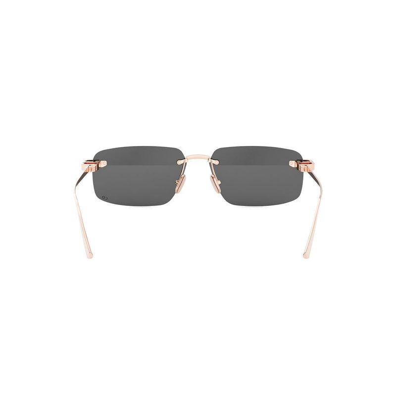DIOR CDior S4U Occhiali da sole E0A7