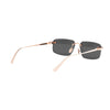 DIOR CDior S4U Occhiali da sole E0A7