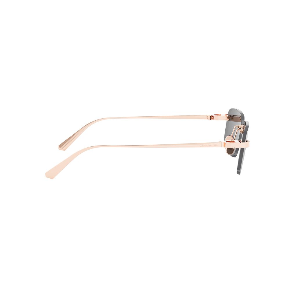 DIOR CDior S4U Occhiali da sole E0A7