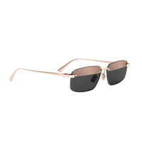 DIOR CDior S4U Occhiali da sole E0A7