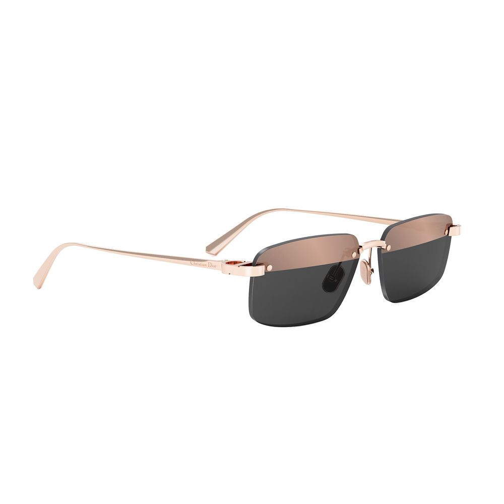 DIOR CDior S4U Occhiali da sole E0A7