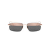 DIOR CDior S4U Occhiali da sole E0A7