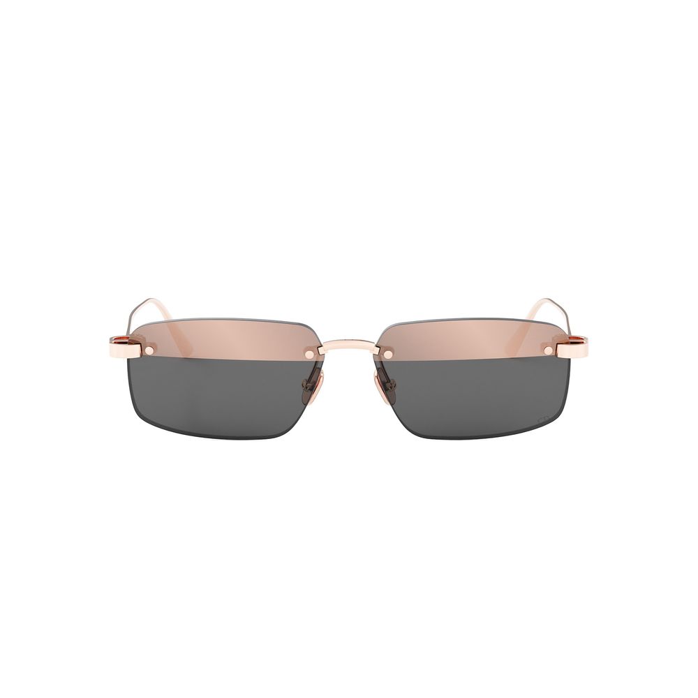 DIOR CDior S4U Occhiali da sole E0A7