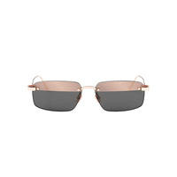 DIOR CDior S4U Occhiali da sole E0A7