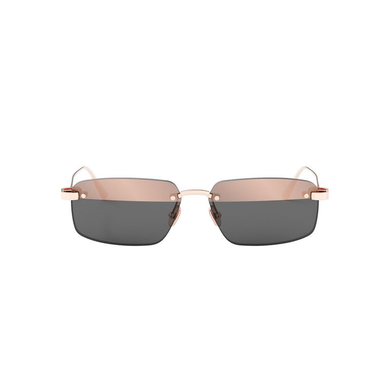 DIOR CDior S4U Occhiali da sole E0A7