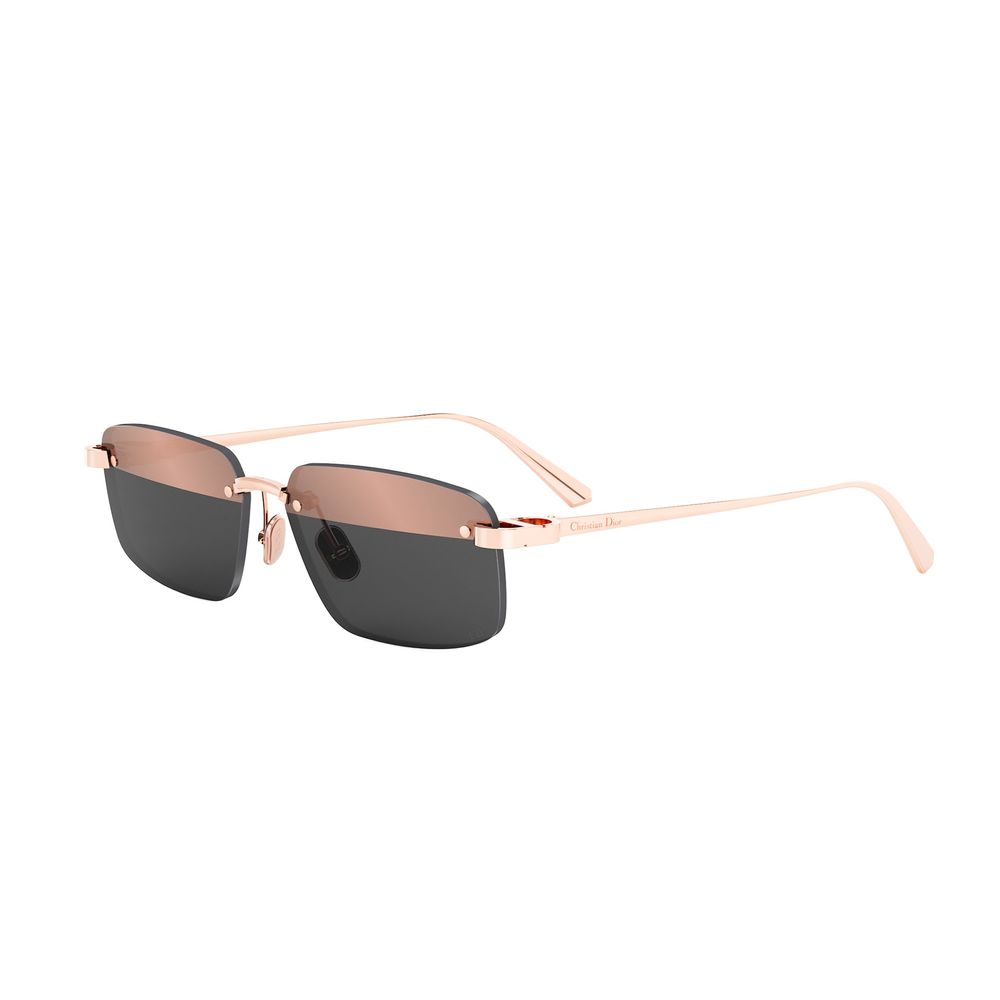 DIOR CDior S4U Occhiali da sole E0A7