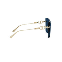 DIOR CD Chain M1U Occhiali da sole B0B0