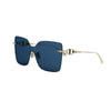DIOR CD Chain M1U Occhiali da sole B0B0