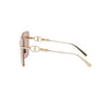 DIOR CD Chain M1U Occhiali da sole B0L0