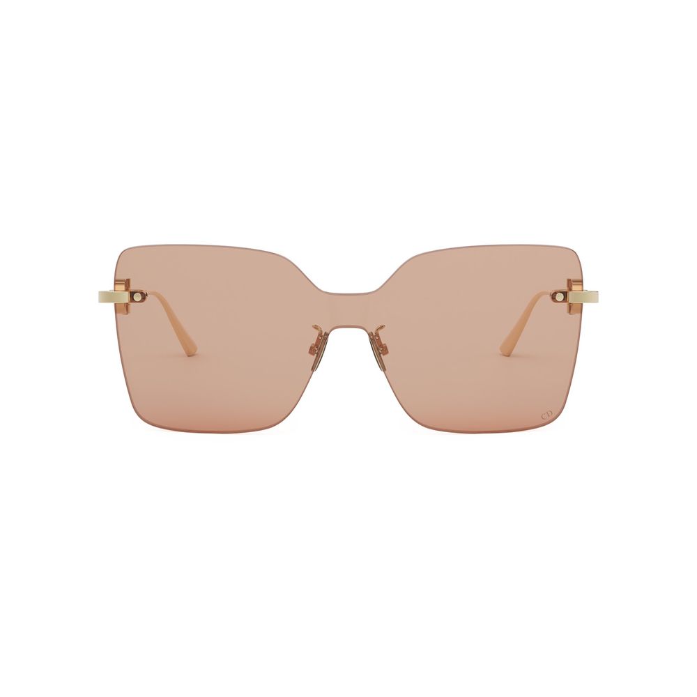 DIOR CD Chain M1U Occhiali da sole B0L0