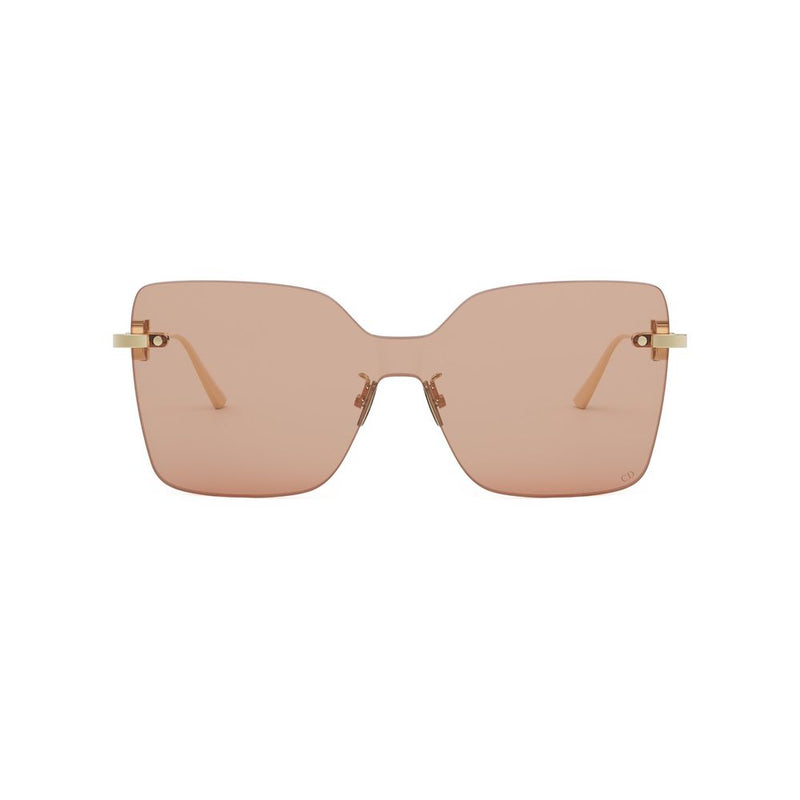 DIOR CD Chain M1U Occhiali da sole B0L0