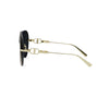 DIOR CD Chain M2U Occhiali da sole B0A5