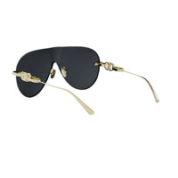 DIOR CD Chain M2U Occhiali da sole B0A5