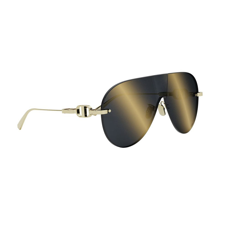 DIOR CD Chain M2U Occhiali da sole B0A5