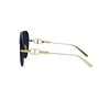 DIOR CD Chain M2U Occhiali da sole B0B0