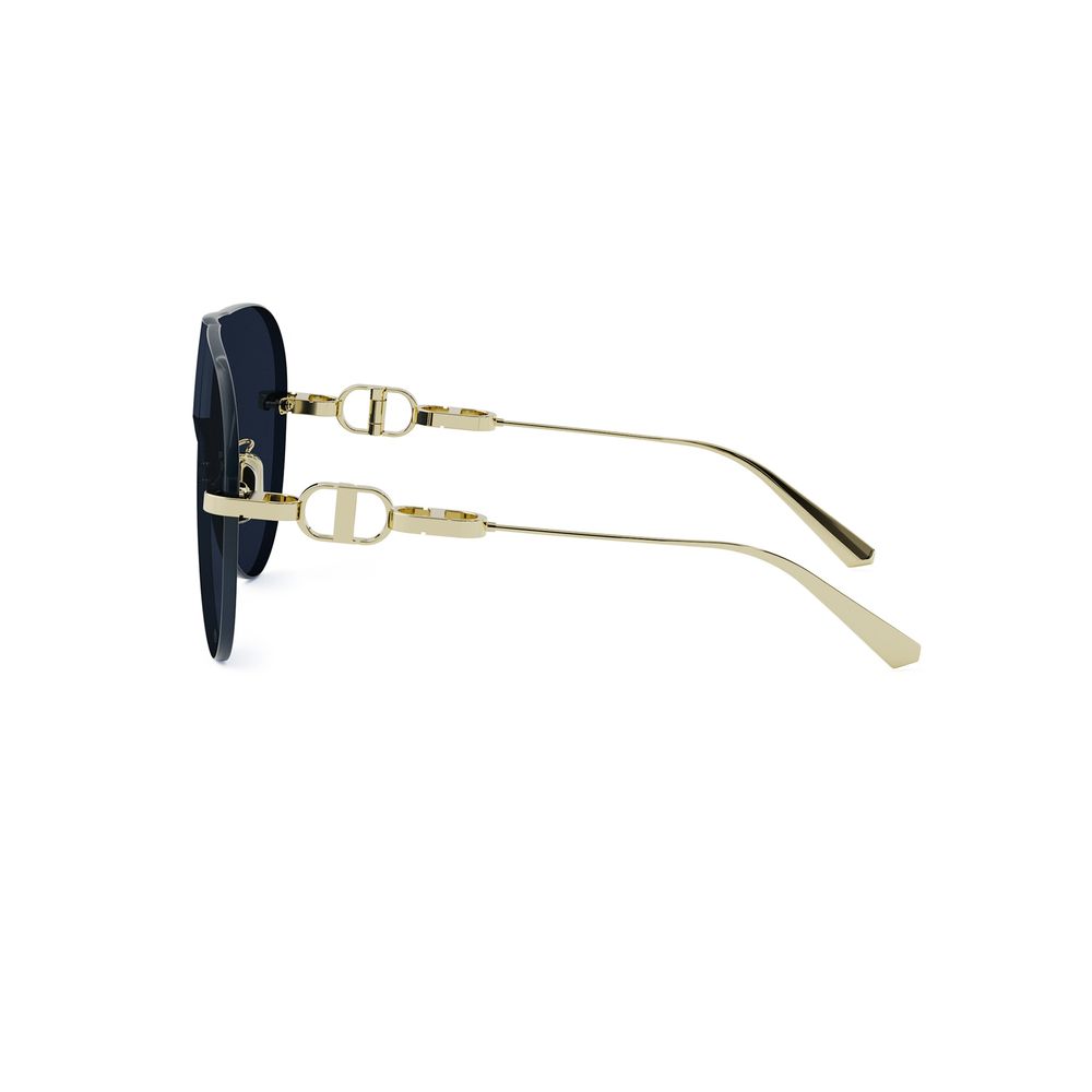 DIOR CD Chain M2U Occhiali da sole B0B0