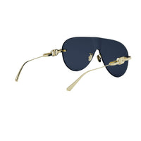 DIOR CD Chain M2U Occhiali da sole B0B0