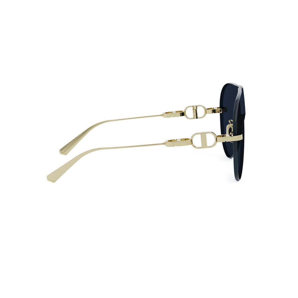 DIOR CD Chain M2U Occhiali da sole B0B0