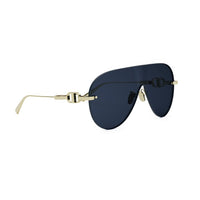 DIOR CD Chain M2U Occhiali da sole B0B0
