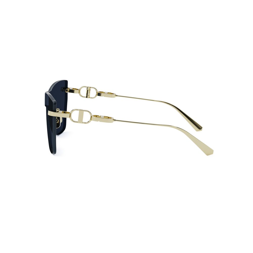 DIOR CD Chain M3U Occhiali da sole 10V