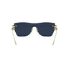 DIOR CD Chain M3U Occhiali da sole 10V