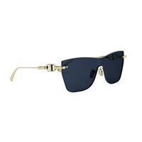 DIOR CD Chain M3U Occhiali da sole 10V