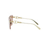 DIOR CD Chain M3U Occhiali da sole B0L0