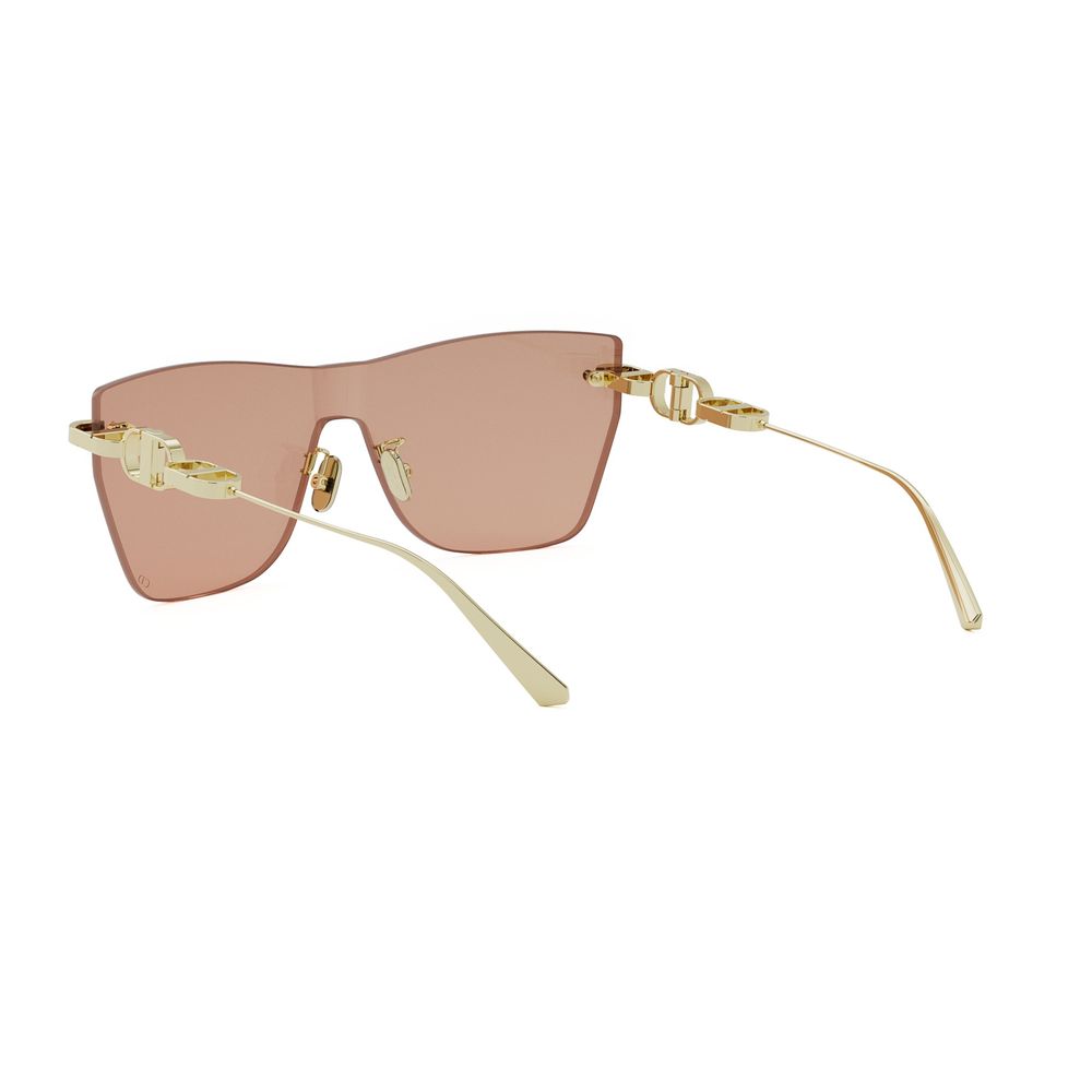 DIOR CD Chain M3U Occhiali da sole B0L0