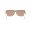DIOR CD Chain M3U Occhiali da sole B0L0