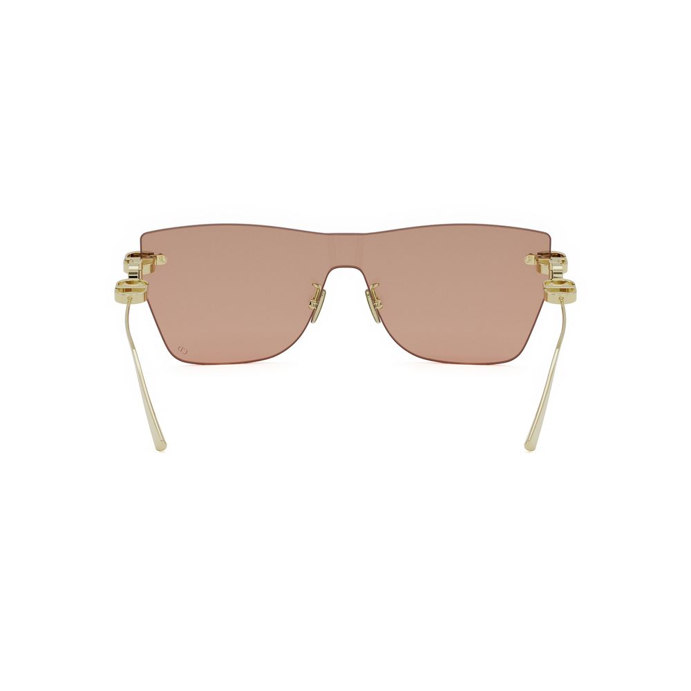 DIOR CD Chain M3U Occhiali da sole B0L0