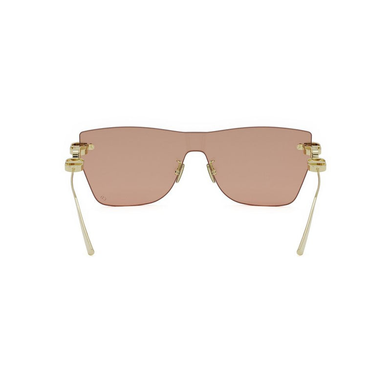 DIOR CD Chain M3U Occhiali da sole B0L0