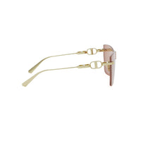 DIOR CD Chain M3U Occhiali da sole B0L0