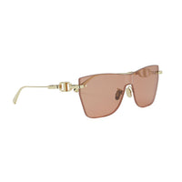 DIOR CD Chain M3U Occhiali da sole B0L0