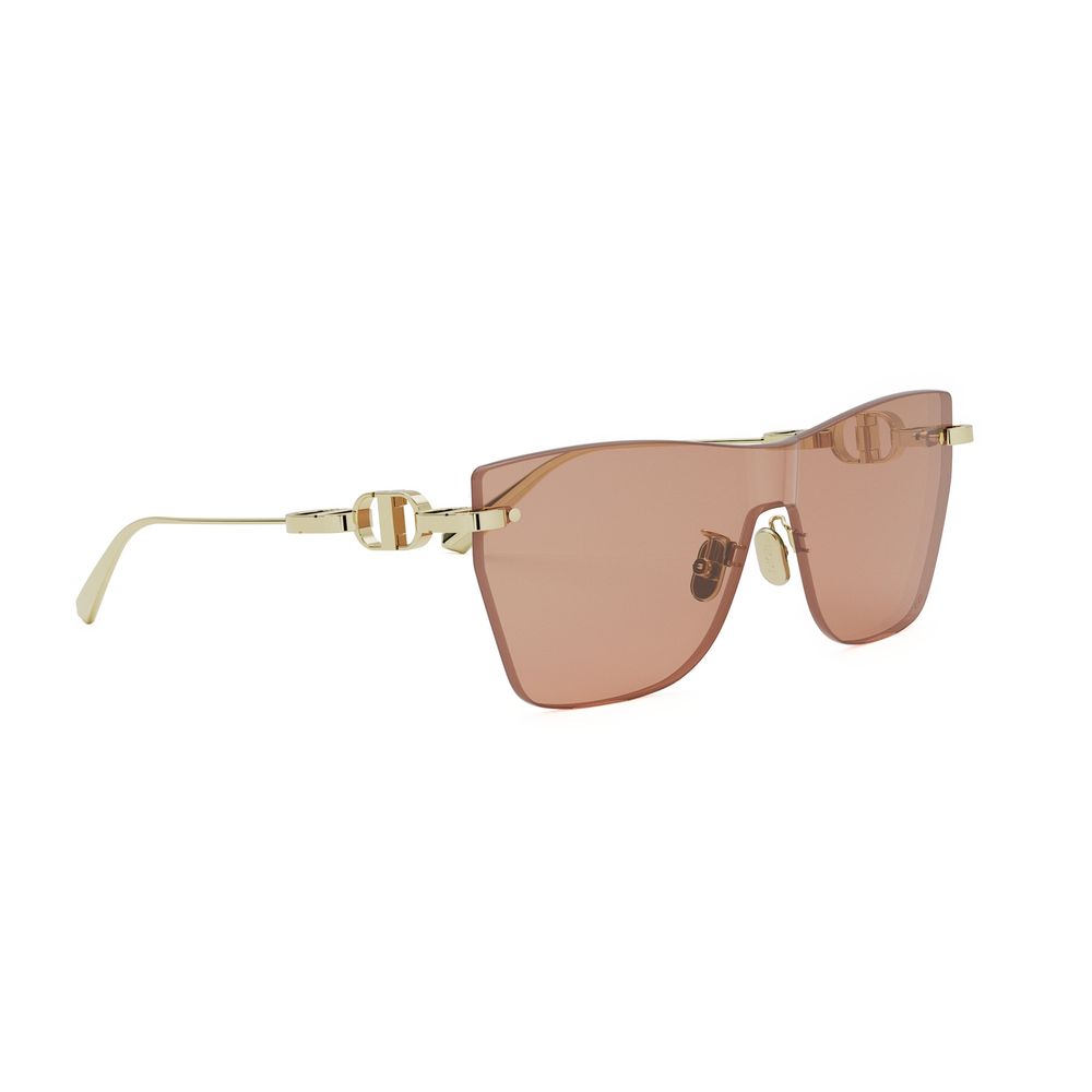 DIOR CD Chain M3U Occhiali da sole B0L0