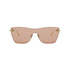DIOR CD Chain M3U Occhiali da sole B0L0