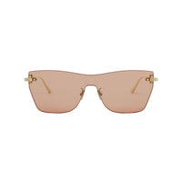 DIOR CD Chain M3U Occhiali da sole B0L0