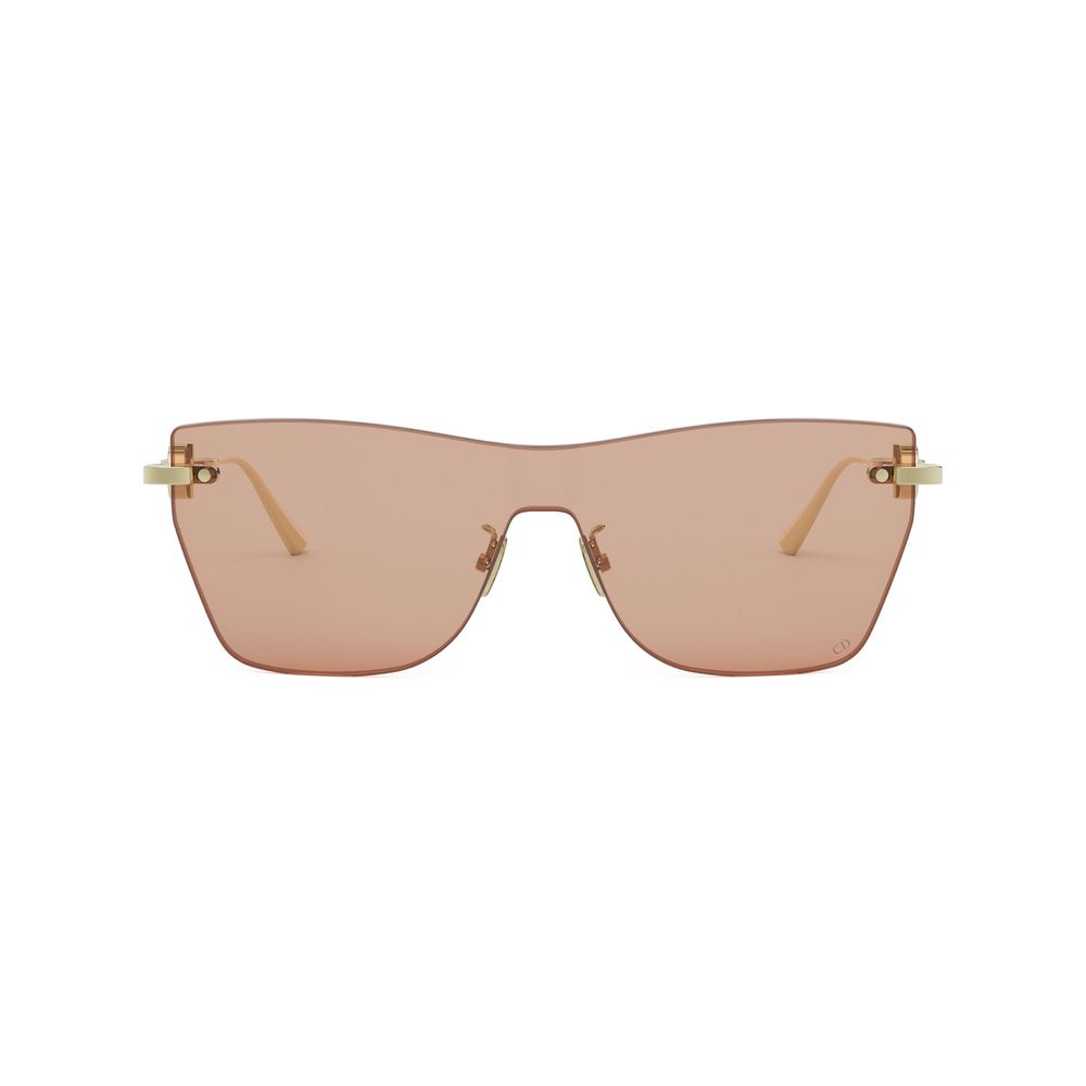 DIOR CD Chain M3U Occhiali da sole B0L0