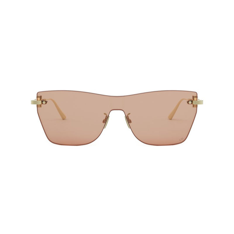 DIOR CD Chain M3U Occhiali da sole B0L0