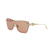 DIOR CD Chain M3U Occhiali da sole B0L0