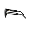 DIOR CD Diamond M1U Occhiali da sole 10A0