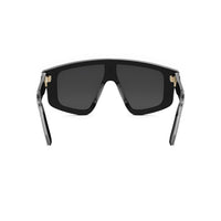 DIOR CD Diamond M1U Occhiali da sole 10A0