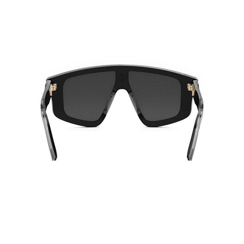 DIOR CD Diamond M1U Occhiali da sole 10A0
