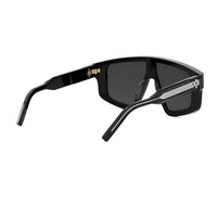 DIOR CD Diamond M1U Occhiali da sole 10A0