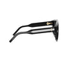 DIOR CD Diamond M1U Occhiali da sole 10A0