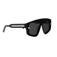 DIOR CD Diamond M1U Occhiali da sole 10A0