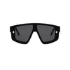 DIOR CD Diamond M1U Occhiali da sole 10A0