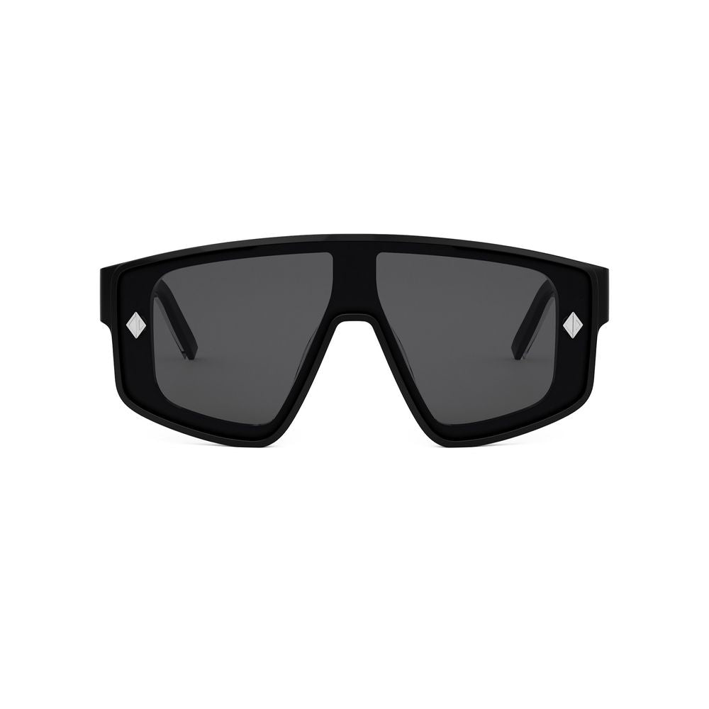 DIOR CD Diamond M1U Occhiali da sole 10A0